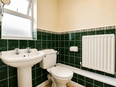 Picture 10